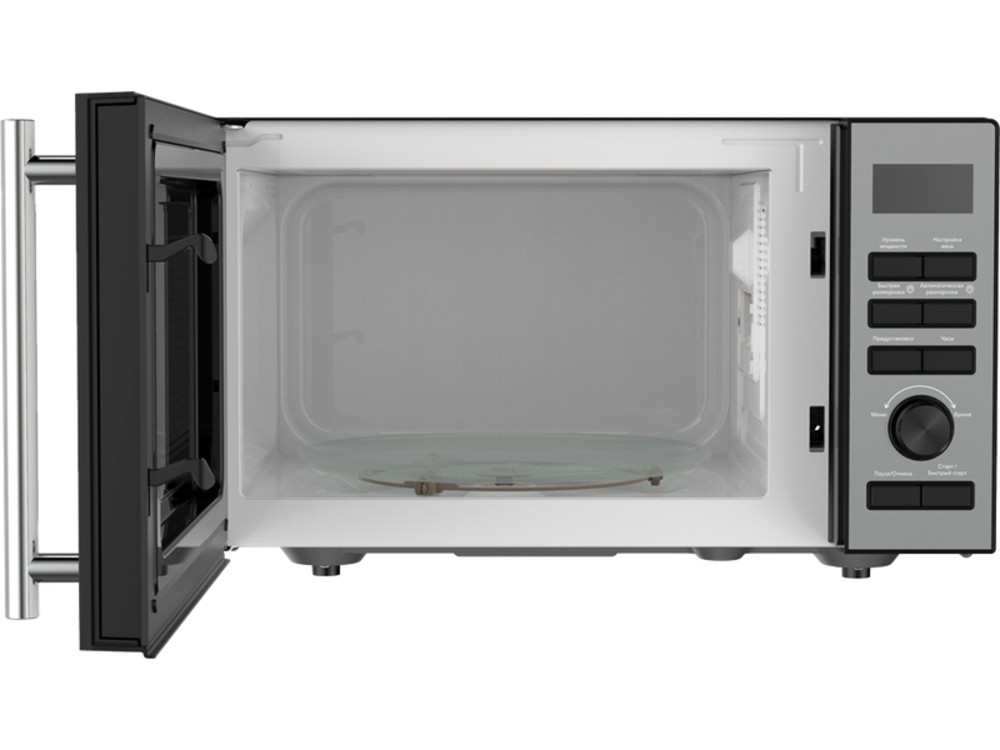 Микроволновая печь соло ARDO MNZ23-EFB2