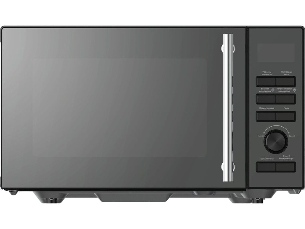 Микроволновая печь соло ARDO MNZ23-EFB2