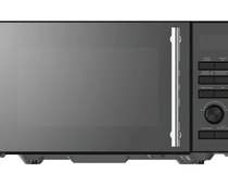 Микроволновая печь соло ARDO MNZ23-EFB2