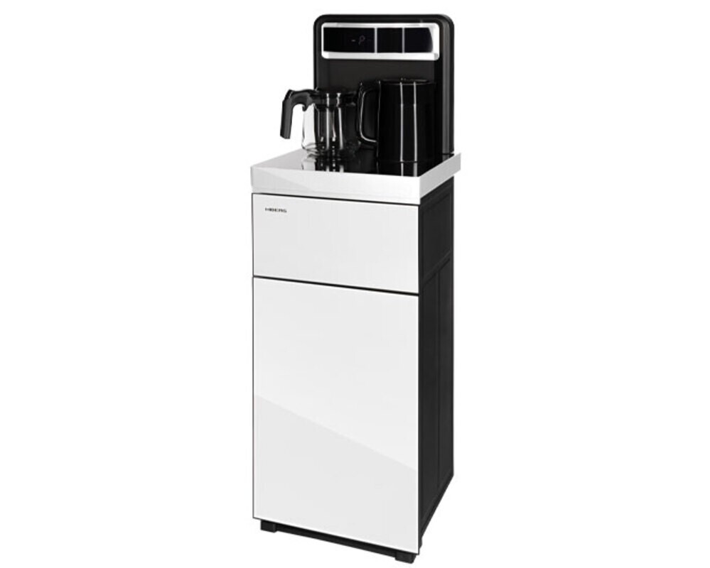 Кулер для воды HIBERG UF 95 W