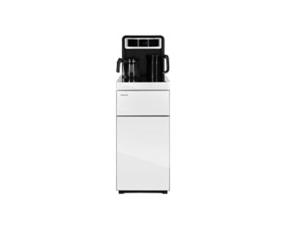Кулер для воды HIBERG UF 95 W