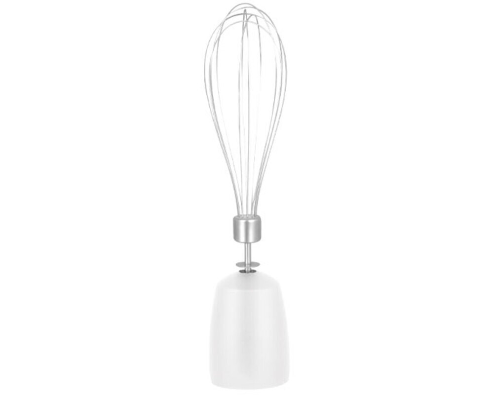 Блендер HIBERG HB 1041 W