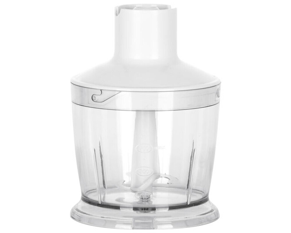 Блендер HIBERG HB 1041 W