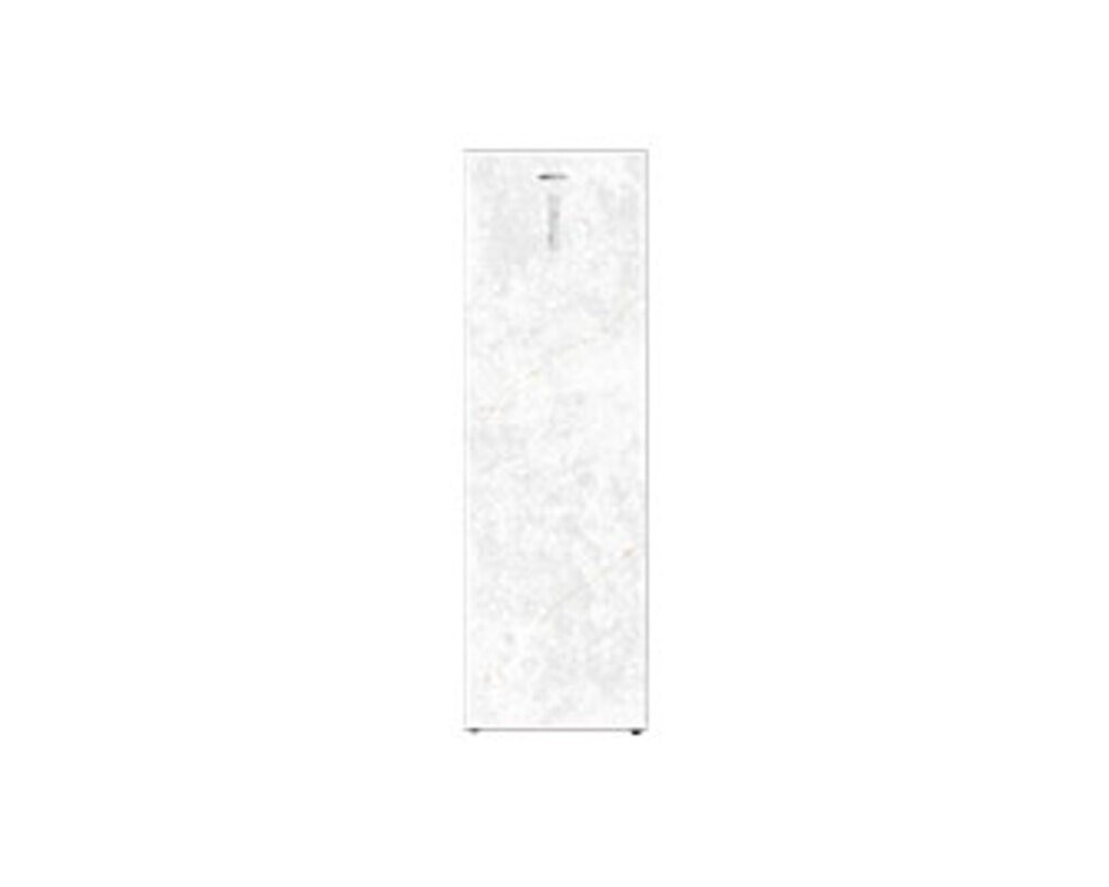 Морозильник HIBERG i-FR 44G WS