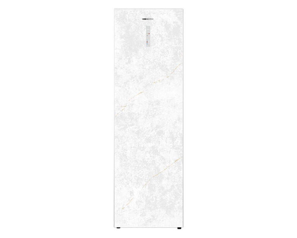 Морозильник HIBERG i-FR 44G WS