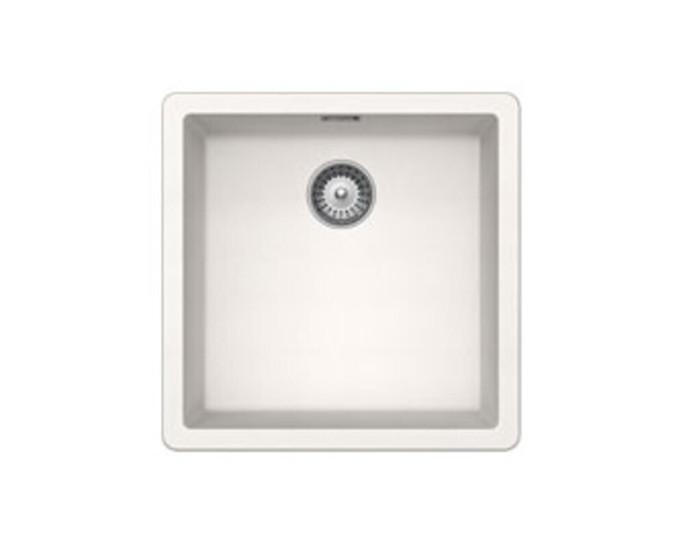 Мойка SCHOCK GREENWICH 50 Cristadur поларис 456х456