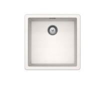 Мойка SCHOCK GREENWICH 50 Cristadur поларис 456х456