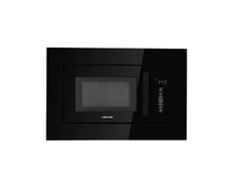 Встраиваемая микроволновая печь HIBERG i-VM 6502 B
