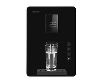 Диспенсер для воды HIBERG DW 500 GB