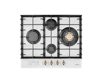 Варочная поверхность HIBERG VM 6245 W