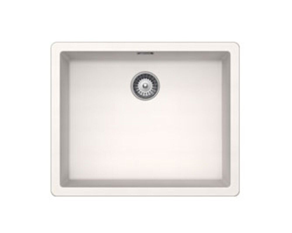 Мойка SCHOCK GREENWICH 60 Cristadur поларис 556х456