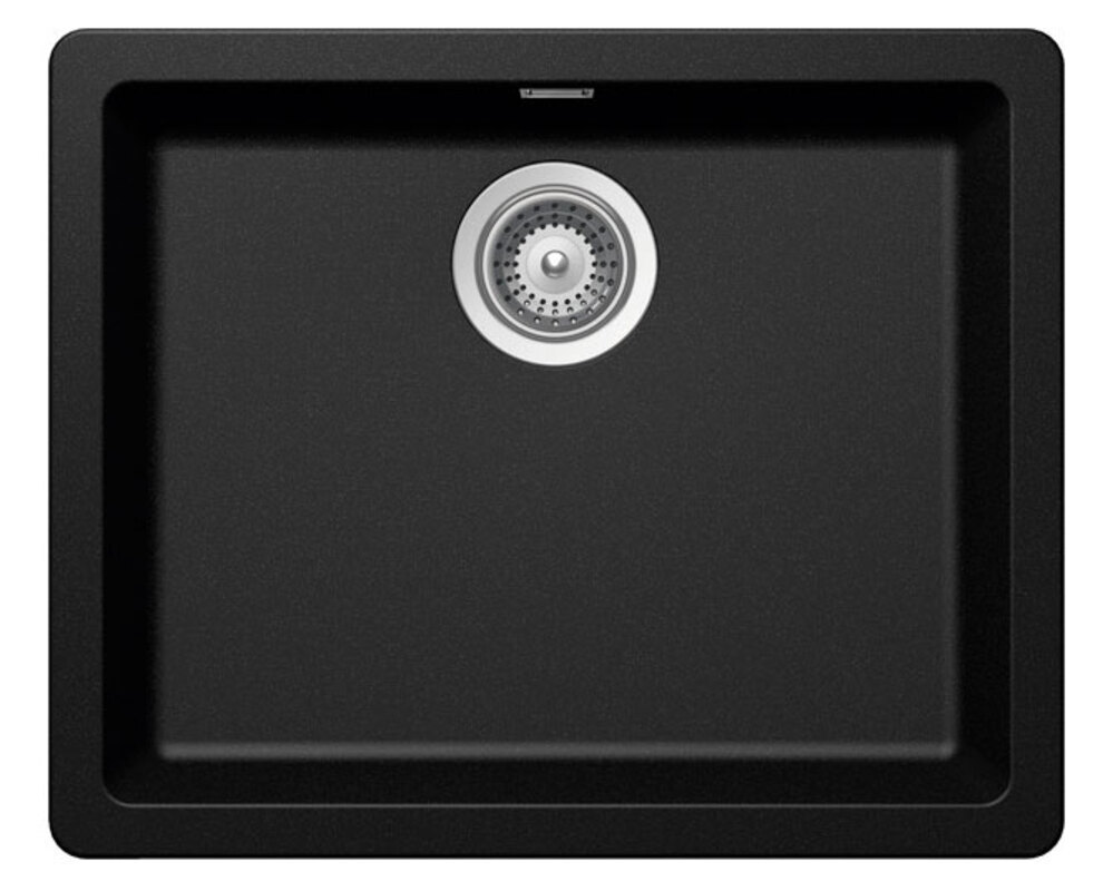Мойка SCHOCK SOHO 60 Cristadur магма 550х430