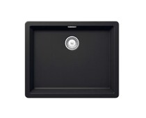 Мойка SCHOCK GREENWICH 60 Cristadur пуро 556х456