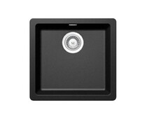Мойка SCHOCK SOHO 50 Cristadur магма 450х430