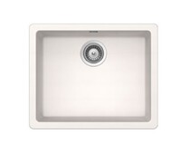Мойка SCHOCK SOHO 60 Cristadur поларис 550х430