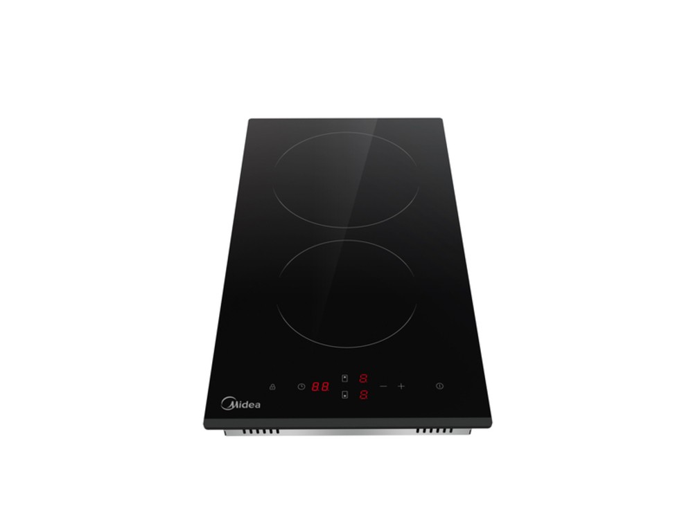 Электрическая варочная поверхность HiLight MIDEA MCH32107