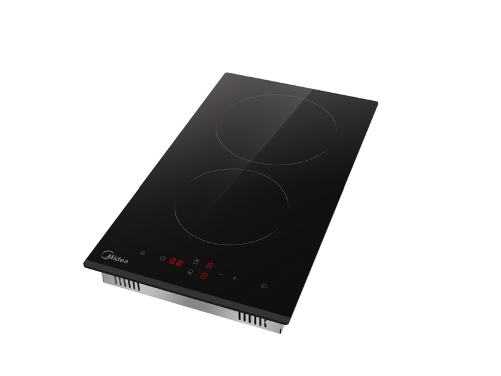 Электрическая варочная поверхность HiLight MIDEA MCH32107