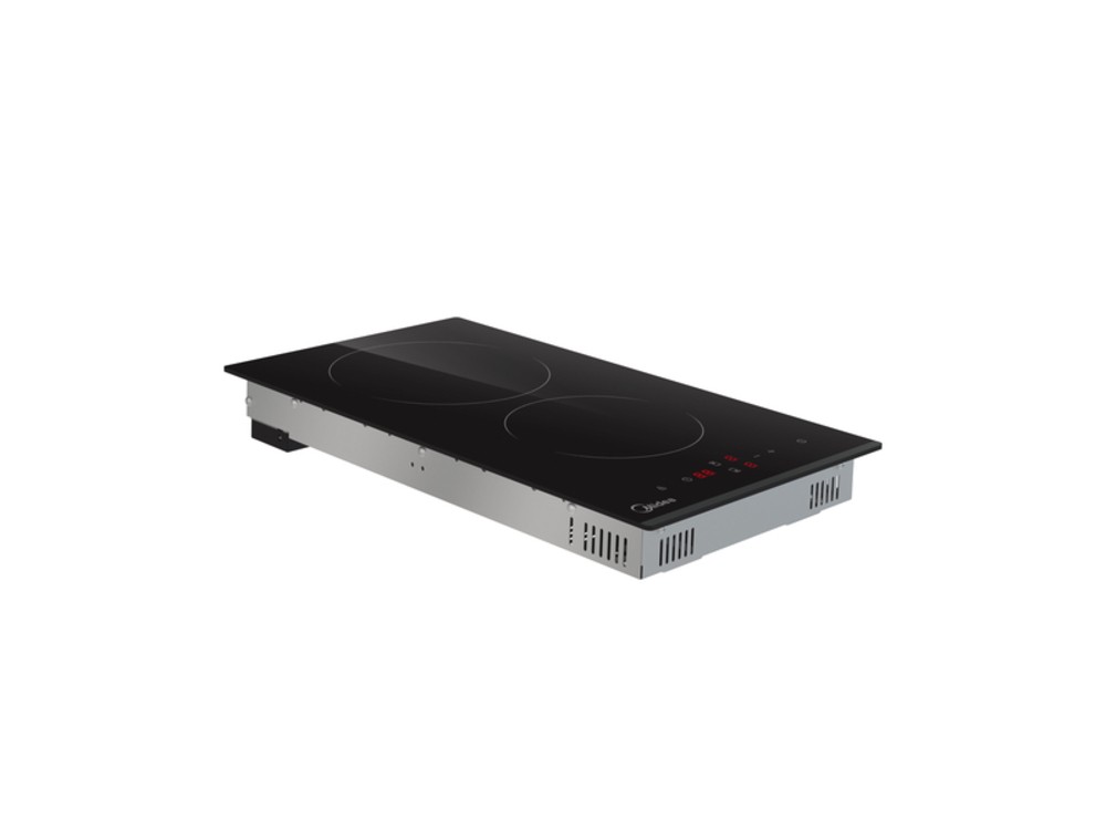 Электрическая варочная поверхность HiLight MIDEA MCH32107