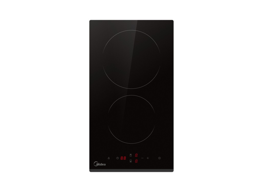 Электрическая варочная поверхность HiLight MIDEA MCH32107