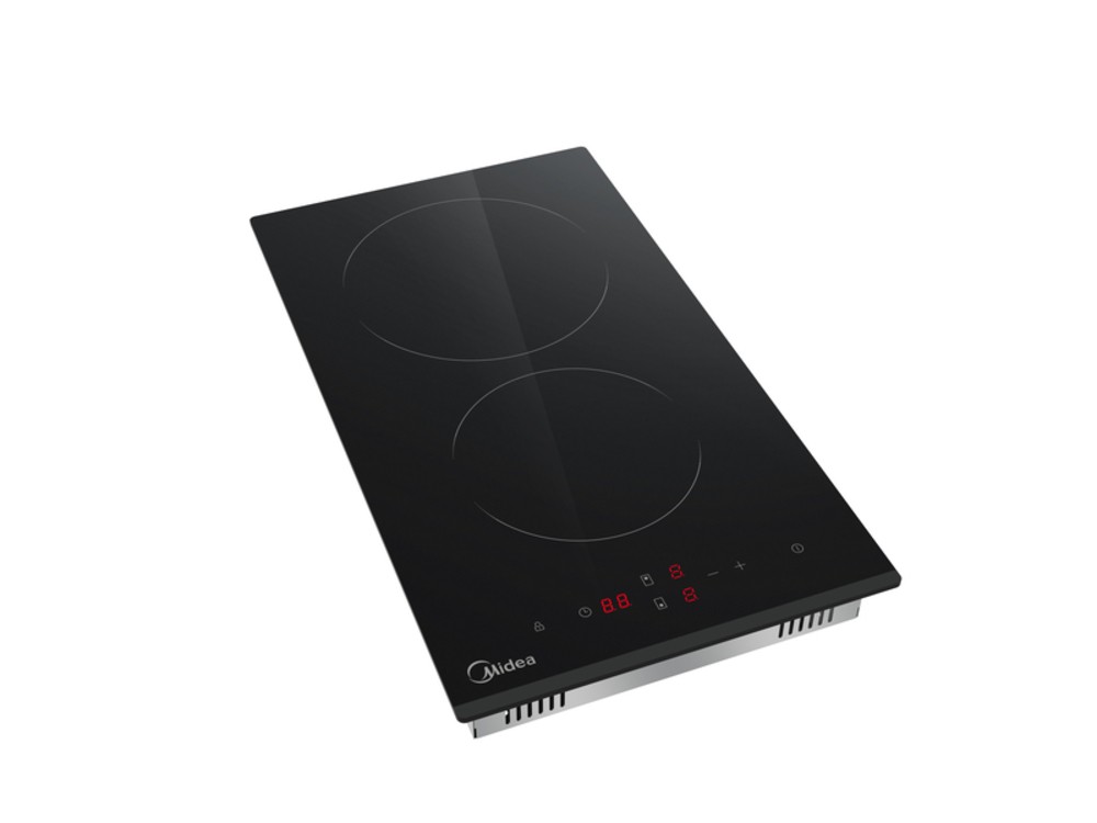 Электрическая варочная поверхность HiLight MIDEA MCH32107