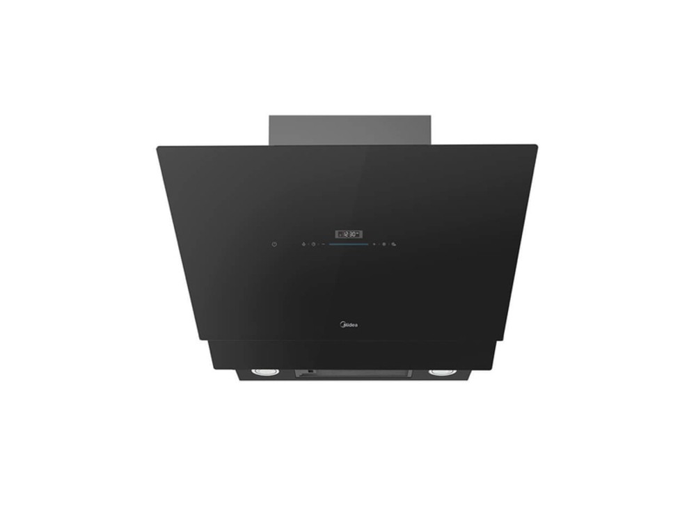 Вытяжка MIDEA MH60AN995GB
