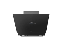 Вытяжка MIDEA MH60AN995GB