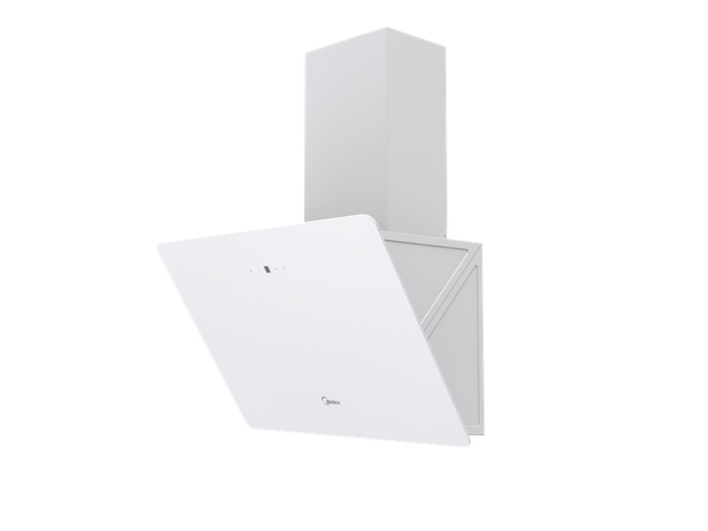 Вытяжка MIDEA MH60AN364GW