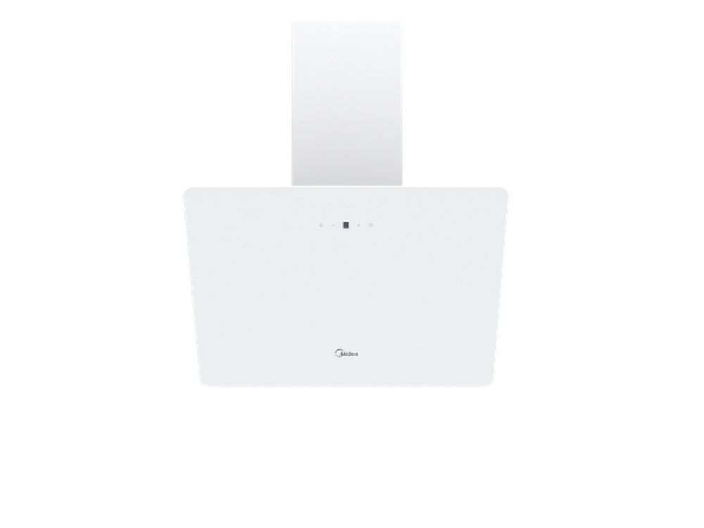 Вытяжка MIDEA MH60AN364GW