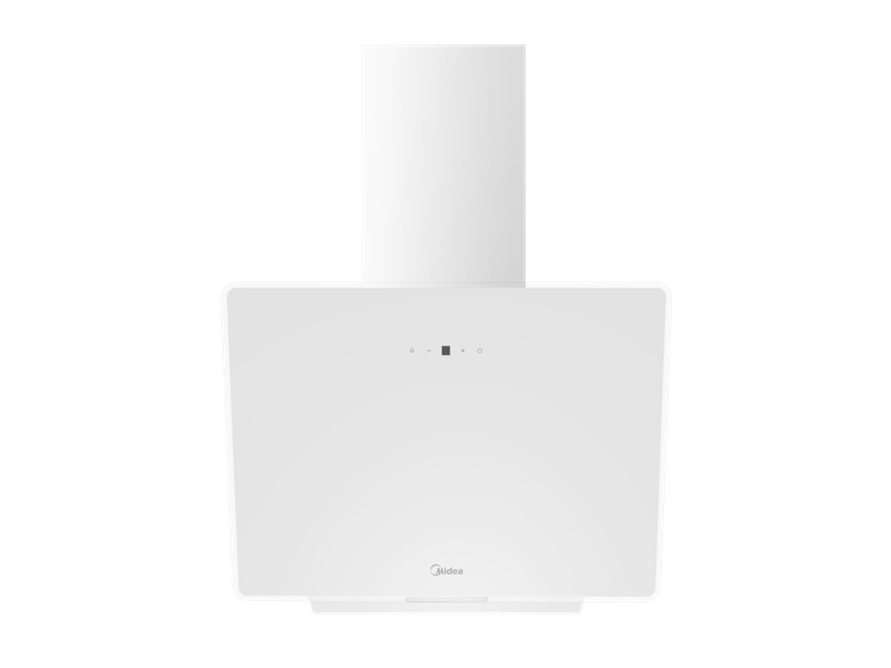 Вытяжка MIDEA MH60AN364GW