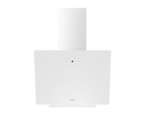 Вытяжка MIDEA MH60AN364GW