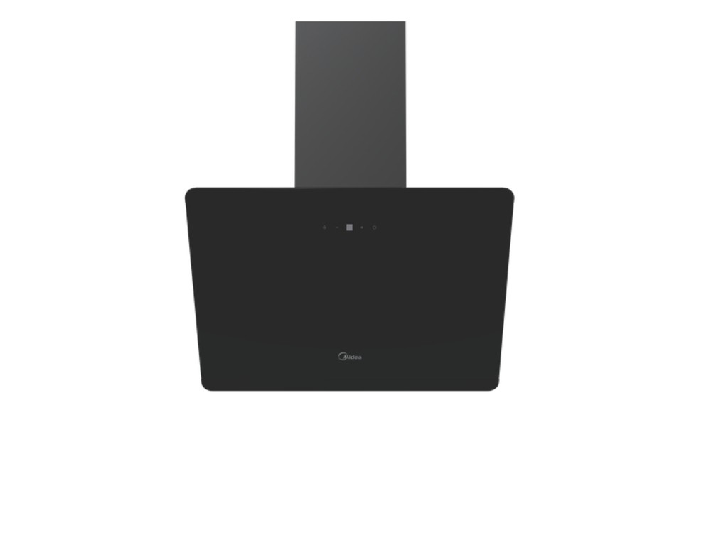 Вытяжка MIDEA MH60AN364GB