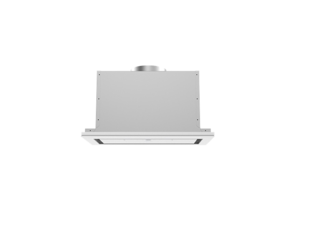 Вытяжка MIDEA MH60I970GW