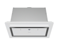 Вытяжка MIDEA MH60I970GW