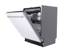 Встраиваемая посудомоечная машина  MIDEA MID60S490I