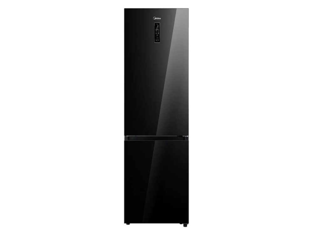 Отдельностоящий холодильник MIDEA MDRB521MGE22ODM