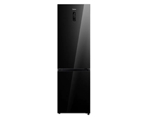 Отдельностоящий холодильник MIDEA MDRB521MGE22ODM