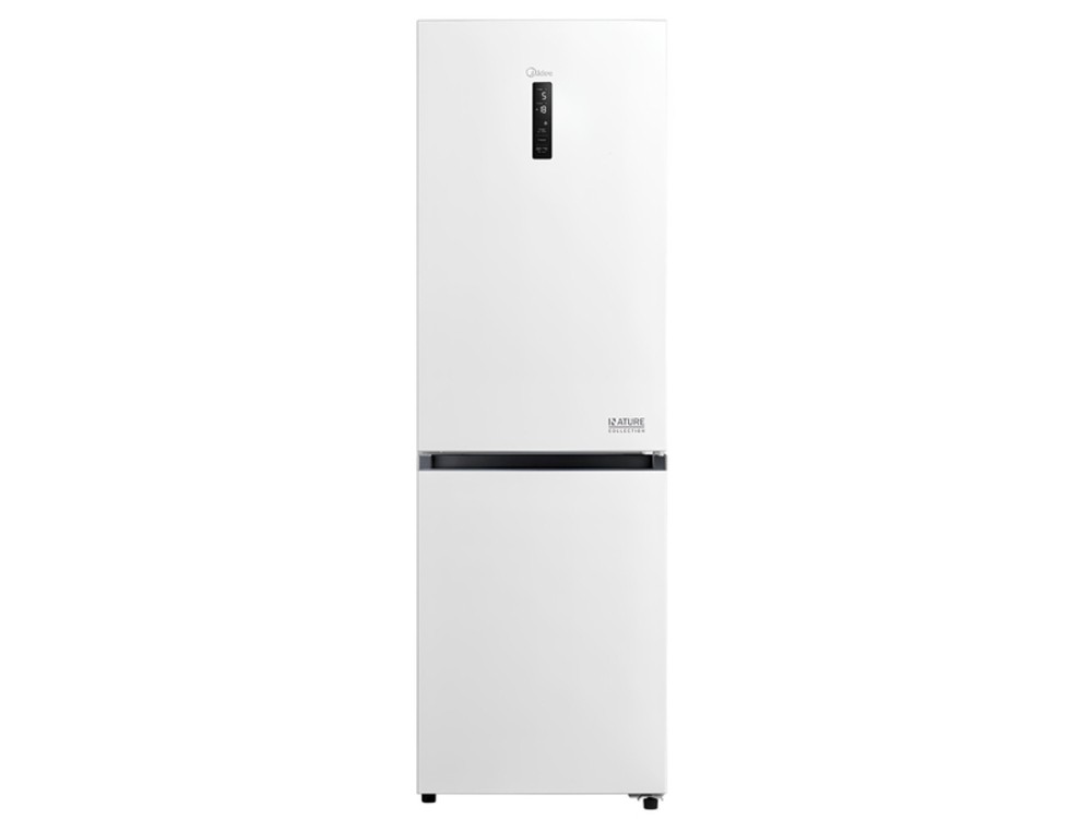 Отдельностоящий холодильник MIDEA MDRB473MGF01OM