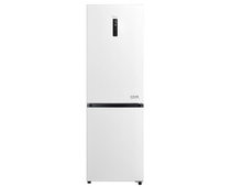 Отдельностоящий холодильник MIDEA MDRB473MGF01OM
