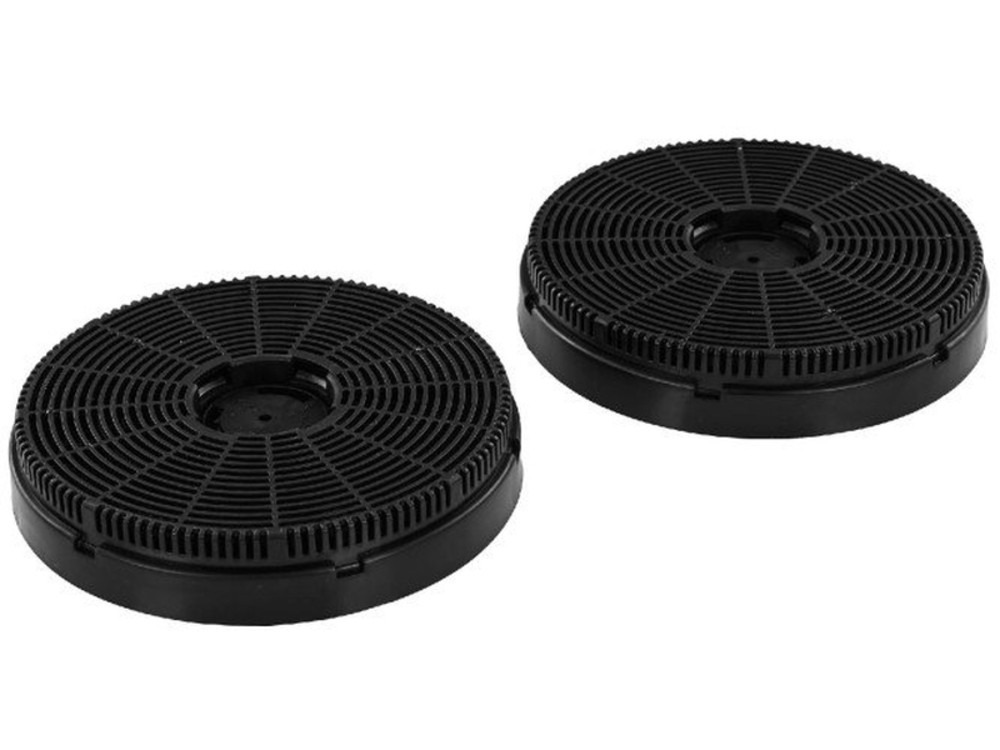 Угольный фильтр к вытяжкам MIDEA CFM8211