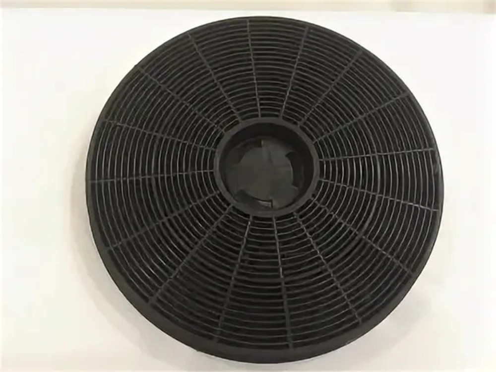 Угольный фильтр к вытяжкам MIDEA CFM8211