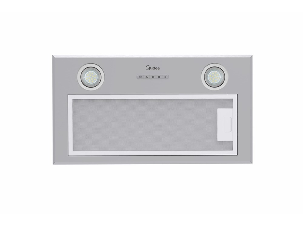 Вытяжка MIDEA MH60I370X