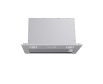 Вытяжка MIDEA MH60I370X
