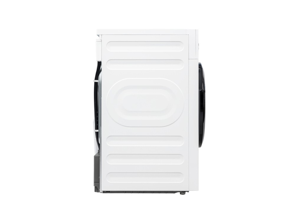Сушильная машина MIDEA MD1180BH60/W
