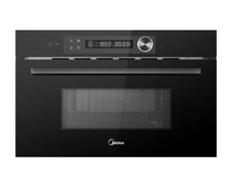 Встраиваемая СВЧ микроволновая печь MIDEA MI9340GB-I