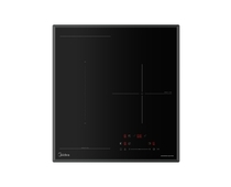 Индукционная варочная поверхность MIDEA MIH45107F