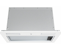 Вытяжка MIDEA MH60I550GW