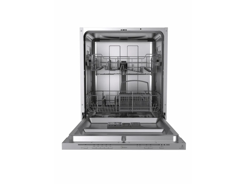 Встраиваемая посудомоечная машина MIDEA MID60S100i