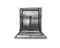 Встраиваемая посудомоечная машина MIDEA MID60S100i