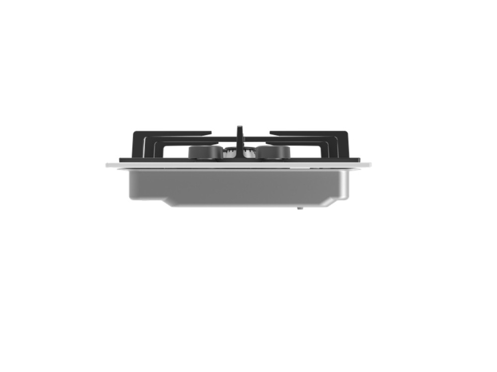 Газовая варочная поверхность MIDEA MG3270TGW
