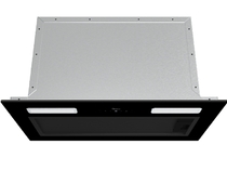 Вытяжка MIDEA MH60I550GB